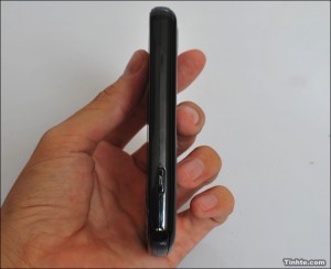 samsung-i7500-4