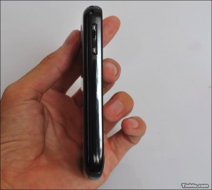 samsung-i7500-5