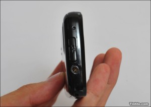 samsung-i7500-6