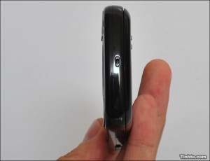 samsung-i7500-8