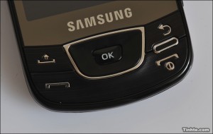 samsung-i7500-9