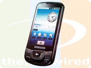 samsung_i7500_bams