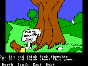 scummvm