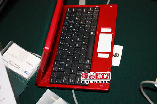alpha6802 alpha6802