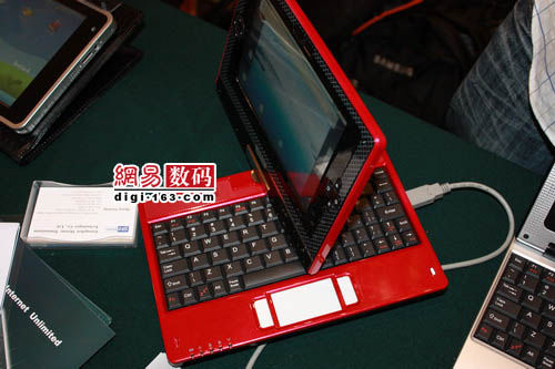 alpha6803 alpha6803