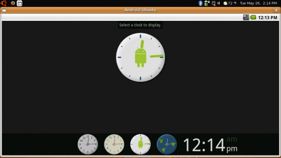 android-alarm1 android-alarm1