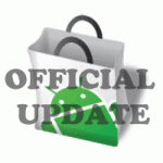 android-market-official-update