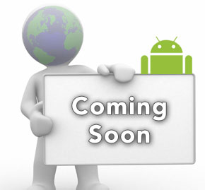 android-market-updates