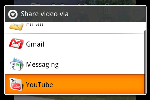 android-youtube-upload android-youtube-upload
