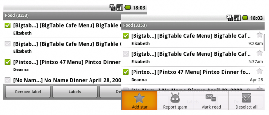 batch-edit-android batch-edit-android