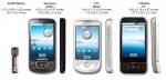 galaxy-magic-g1-dream galaxy-magic-g1-dream
