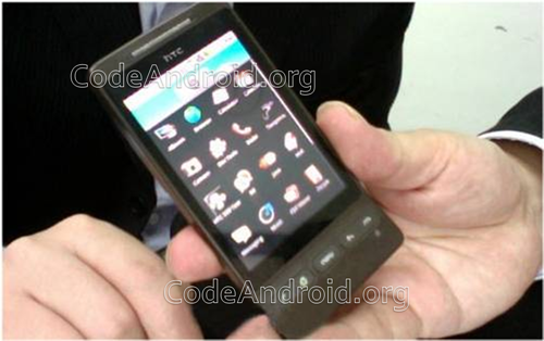 htc-hero-3