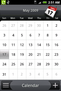 htc-hero-calendar