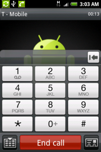 htc-hero-call