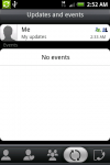 htc-hero-events htc-hero-events