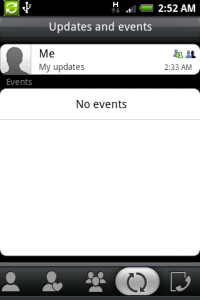 htc-hero-events