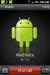 htc-hero-voicemail htc-hero-voicemail