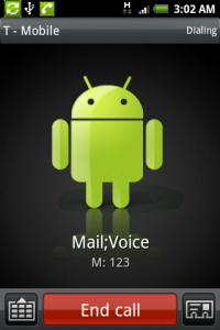 htc-hero-voicemail