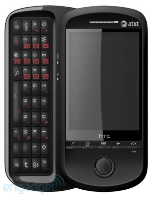htc-lancaster htc-lancaster