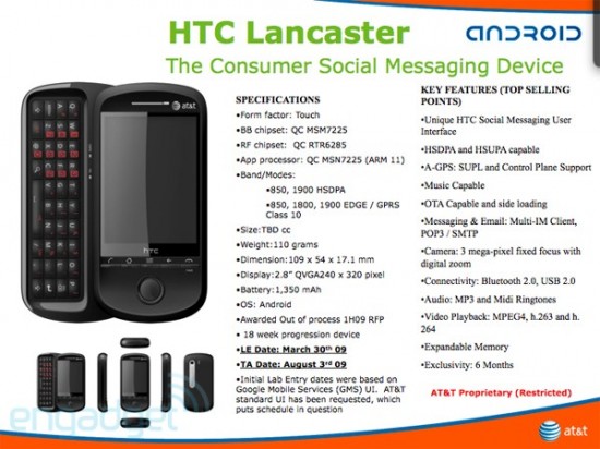 htc-lancaster2 htc-lancaster2