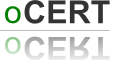 ocert-logo ocert-logo