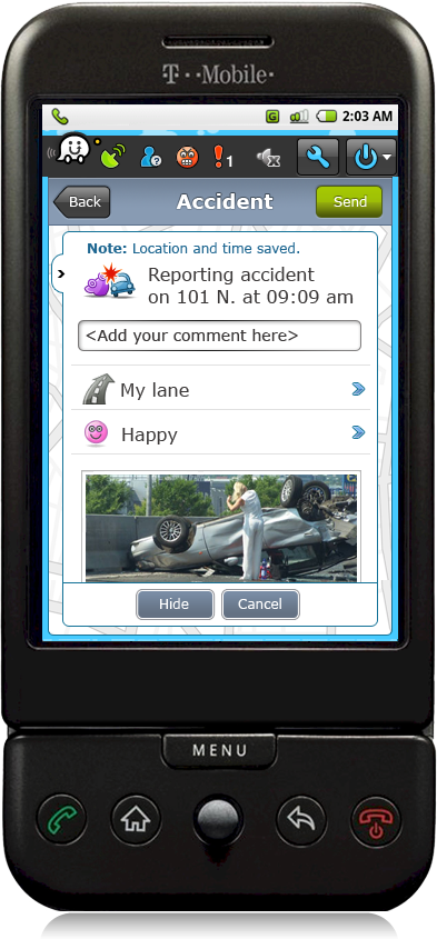 report_accident report_accident