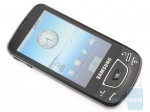 samsung-galaxy-1 samsung-galaxy-1