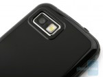 samsung-galaxy-10 samsung-galaxy-10