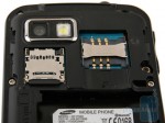 samsung-galaxy-11 samsung-galaxy-11