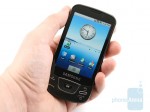 samsung-galaxy-2 samsung-galaxy-2