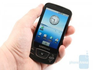 samsung-galaxy-2