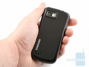 samsung-galaxy-3
