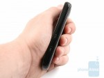samsung-galaxy-4 samsung-galaxy-4