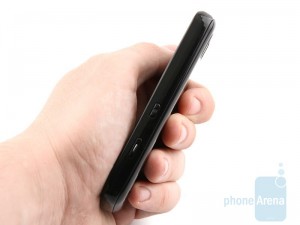 samsung-galaxy-5