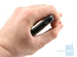samsung-galaxy-6