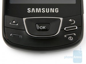 samsung-galaxy-7