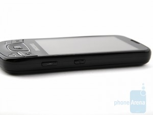 samsung-galaxy-8