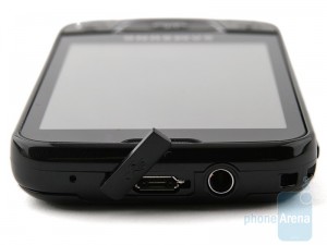 samsung-galaxy-9