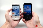 samsung-i7500-vs-htc-magic