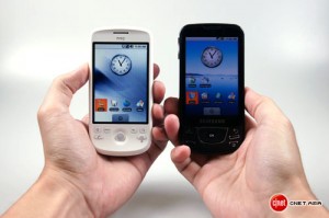 samsung-i7500-vs-htc-magic