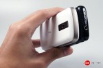 samsung-i7500-vs-htc-magic4