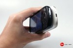 samsung-i7500-vs-htc-magic5