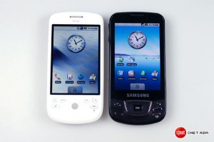 samsung-i7500-vs-htc-magic6