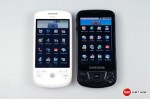 samsung-i7500-vs-htc-magic7