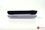 samsung-i7500-vs-htc-magic8