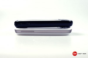 samsung-i7500-vs-htc-magic8
