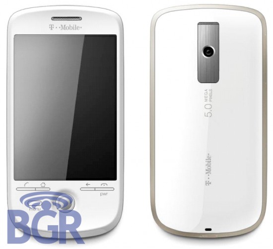 t-mobile-g2-5mp t-mobile-g2-5mp