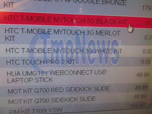 t-mobile-mytouch-3g t-mobile-mytouch-3g