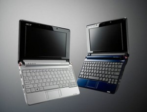acer-aspire-netbook