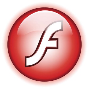adobe_flash_8